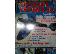 PoulaTo: rc model world may 2006